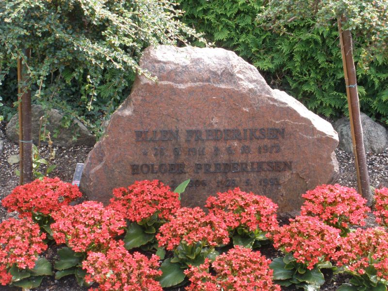 Ellen Frederiksen1.JPG